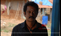 Dharani Picture