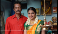 Dharani Picture