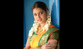 Dharani Picture