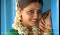 Dharani Picture