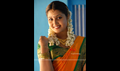 Dharani Picture