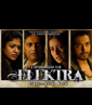 Electra