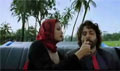Sau Garam Song Promo