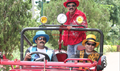 Kuttybhootham Picture