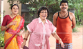 Kuttybhootham Picture