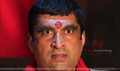 Kuttybhootham Picture