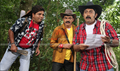 Kuttybhootham Picture