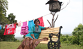 Kuttybhootham Picture