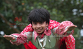 Kuttybhootham Picture