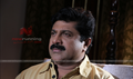 Kuttybhootham Picture