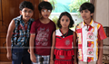 Kuttybhootham Picture