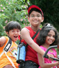 Kuttybhootham
