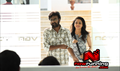 Mandhira Punnagai Picture