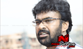Mandhira Punnagai Picture