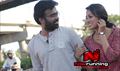 Mandhira Punnagai Picture