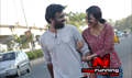 Mandhira Punnagai Picture