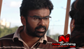 Mandhira Punnagai Picture