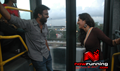 Mandhira Punnagai Picture