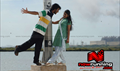 Margazhi 16 Picture