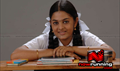Margazhi 16 Picture