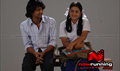 Margazhi 16 Picture