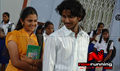 Margazhi 16 Picture