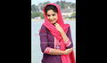 Mazhavillinattam Vare Picture