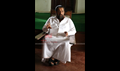 Mazhavillinattam Vare Picture