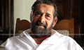 Mazhavillinattam Vare Picture