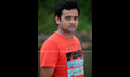 Mazhavillinattam Vare Picture