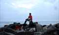 Mazhavillinattam Vare Picture