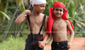 Mazhavillinattam Vare Picture