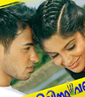 Mazhavillinattam Vare