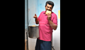 Navagatharkku Swagatham Picture