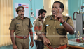 Navagatharkku Swagatham Picture
