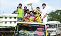 Navagatharkku Swagatham Picture