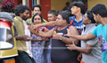 Navagatharkku Swagatham Picture