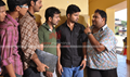 Navagatharkku Swagatham Picture