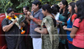 Navagatharkku Swagatham Picture