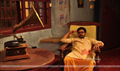 Orma Mathram Picture