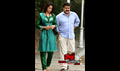 Oru Naal Varum Picture