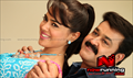 Oru Naal Varum Picture