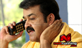Oru Naal Varum Picture