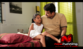 Oru Naal Varum Picture