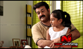 Oru Naal Varum Picture