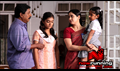 Oru Naal Varum Picture