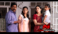 Oru Naal Varum Picture