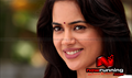 Oru Naal Varum Picture