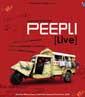 Peepli Live