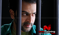 Pokkiri Raja Picture